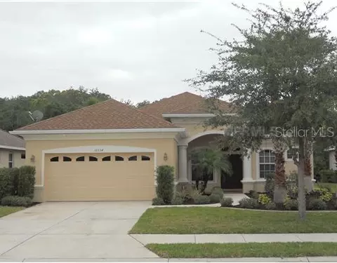 12534 Cara Cara Loop, Bradenton, FL 34212 photo 1
