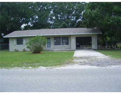 5732 12th St E, Bradenton, FL 34203 photo 1