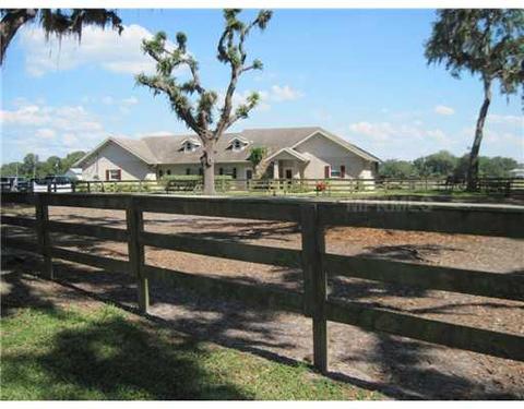 13507 65th St E, Parrish, FL 34219 photo 1