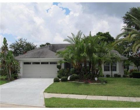 4502 Peridia Blvd E, Bradenton, FL 34203 photo 1