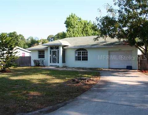 2403 32nd Ave E, Bradenton, FL 34208 photo 1