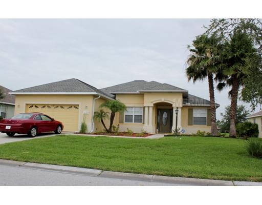 5723 Lexington Dr, Parrish, FL 34219 photo 1
