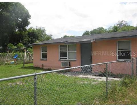 3005 14th St E, Bradenton, FL 34208 photo 1