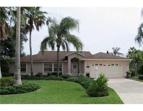 6119 55th Ter E, Bradenton, FL 34203 photo 1