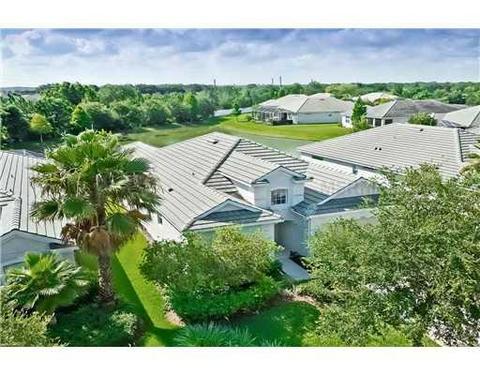 12167 Maple Ridge Dr, Parrish, FL 34219 photo 1