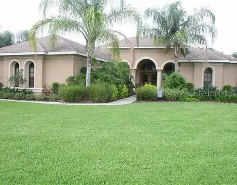 3866 155th Ave E, Parrish, FL 34219 photo 1