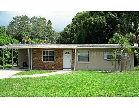 1813 8th Ave E, Bradenton, FL 34208 photo 1