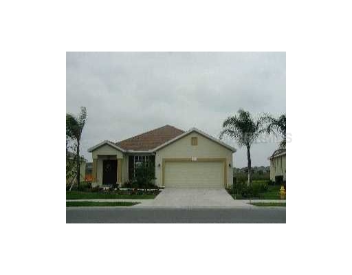 11523 57th Street Cir E, Parrish, FL 34219 photo 1