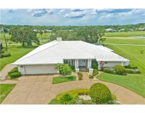 3321 Lakeside Cir, Parrish, FL 34219 photo 1