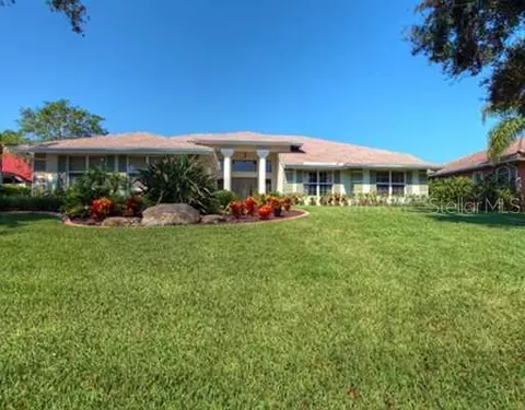 2913 Old Orchard Ln, Parrish, FL 34219 photo 1