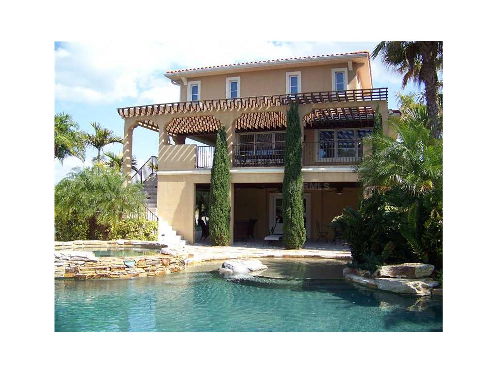 512 59th St, Holmes Beach, FL 34217 photo 1