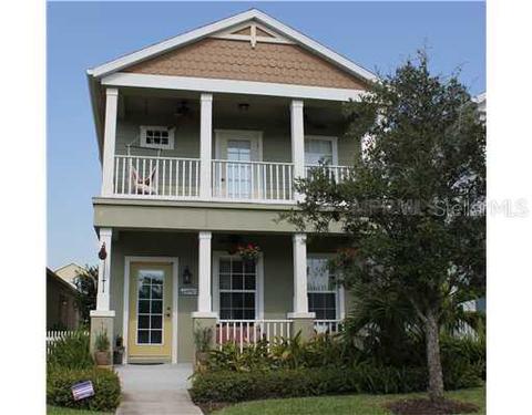 4910 Forest Creek Trl, Parrish, FL 34219 photo 1