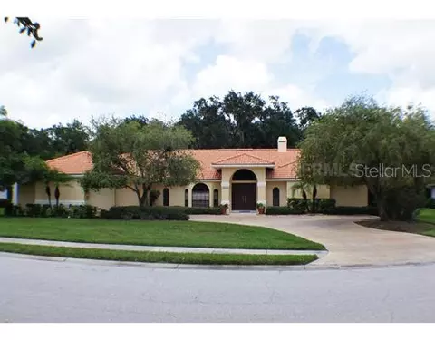 3629 Wilderness Blvd W, Parrish, FL 34219 photo 1