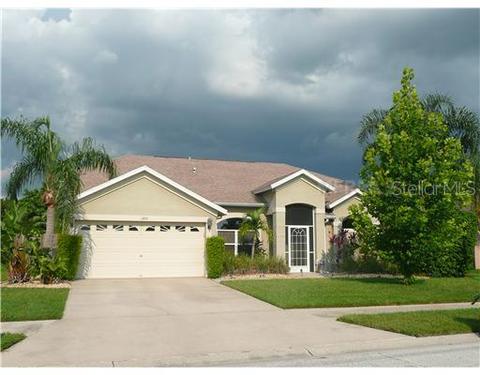 1205 50th St E, Bradenton, FL 34208 photo 1