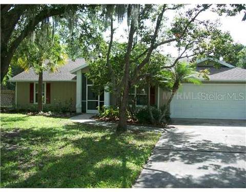 6322 99th St E, Bradenton, FL 34202 photo 1