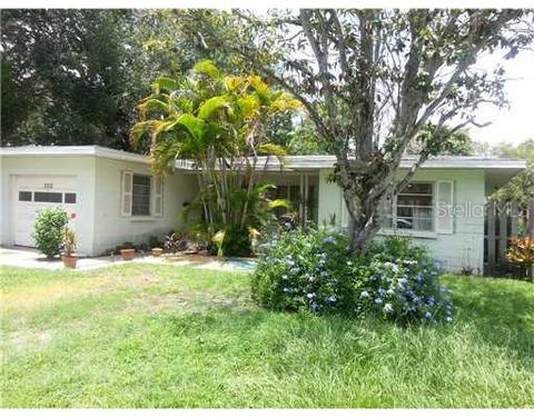 513 E 1st Ave E, Bradenton, FL 34208 photo 1