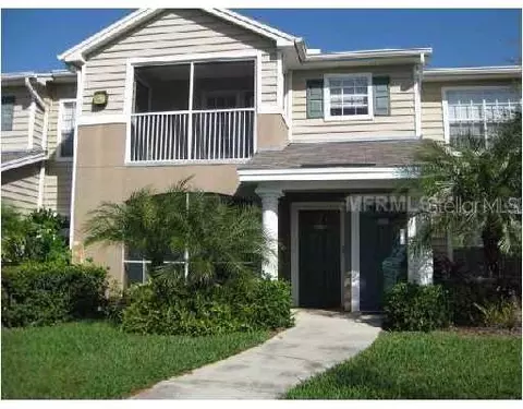 8911 Manor Loop #105, Lakewood Ranch, FL 34202 photo 1