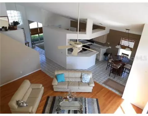 4906 14th Ave E, Bradenton, FL 34208 photo 1