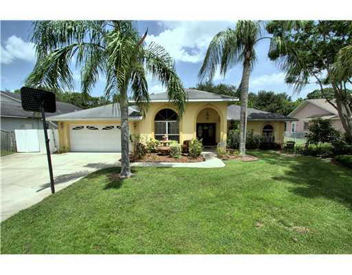 4907 35th Ct E, Bradenton, FL 34203 photo 1