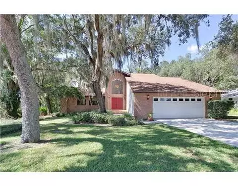 2901 Wilderness Blvd W, Parrish, FL 34219 photo 1