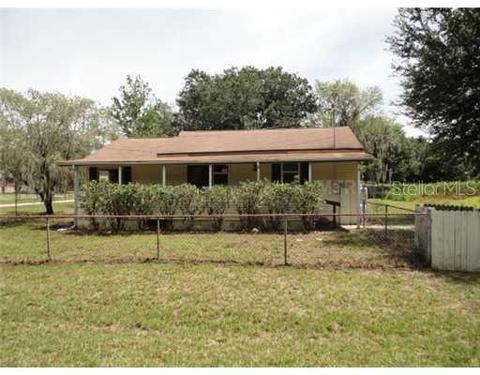 8120 121st Ave E, Parrish, FL 34219 photo 1