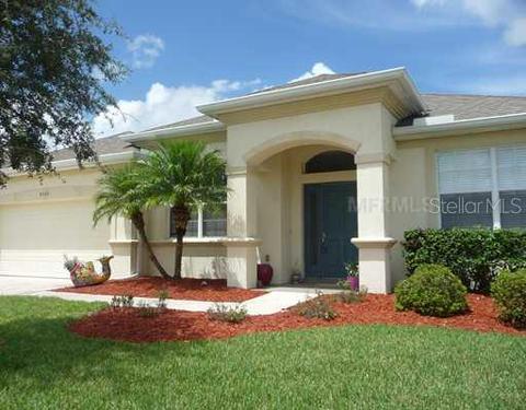 8510 44th Ct E, Parrish, FL 34219 photo 1