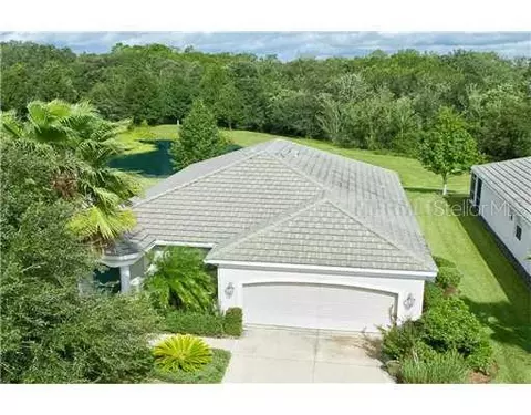 12174 Maple Ridge Dr, Parrish, FL 34219 photo 1