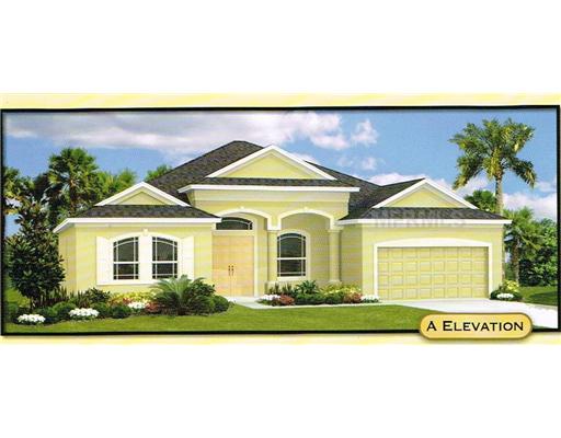 2017 127th Ter E, Parrish, FL 34219 photo 1