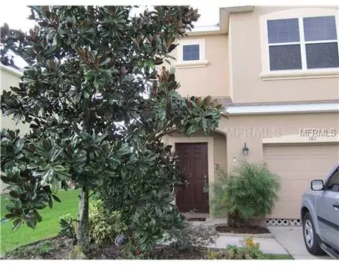 11510 84th Street Cir E #101, Parrish, FL 34219 photo 1