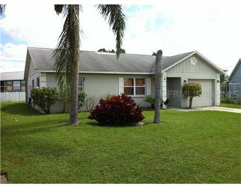 1810 16th Ave E, Bradenton, FL 34208 photo 1