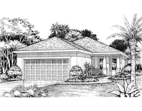 4907 Cedar Knoll Pl, Parrish, FL 34219 photo 1
