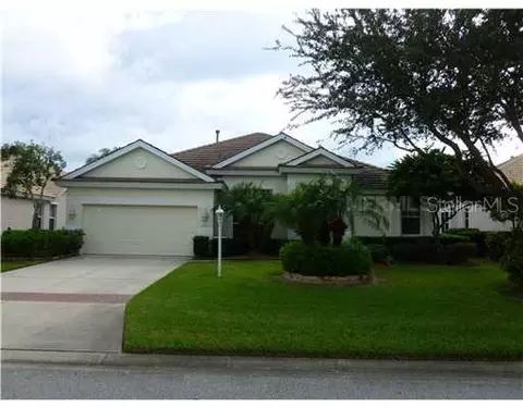 8346 Sailing Loop, Lakewood Ranch, FL 34202 photo 1