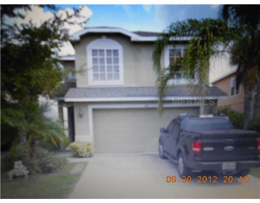 215 Beacon Harbour Loop, Bradenton, FL 34212 photo 1