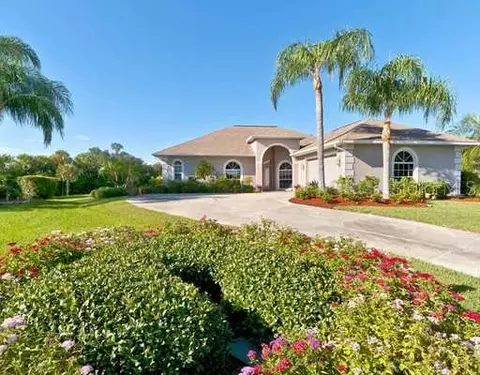 11864 Grandview Dr, Parrish, FL 34219 photo 1