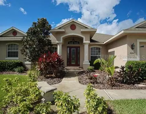 16207 33rd Ct E, Parrish, FL 34219 photo 1