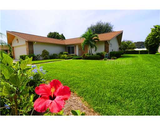 1502 67th St W, Bradenton, FL 34209 photo 1