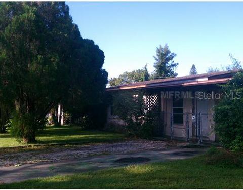 5304 6th St E, Bradenton, FL 34203 photo 1