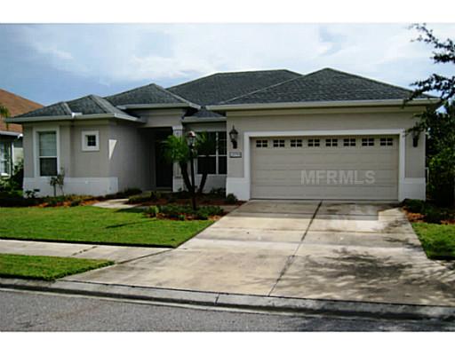 11758 Hidden Forest Loop, Parrish, FL 34219 photo 1