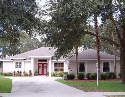 2917 112th Ter E, Parrish, FL 34219 photo 1