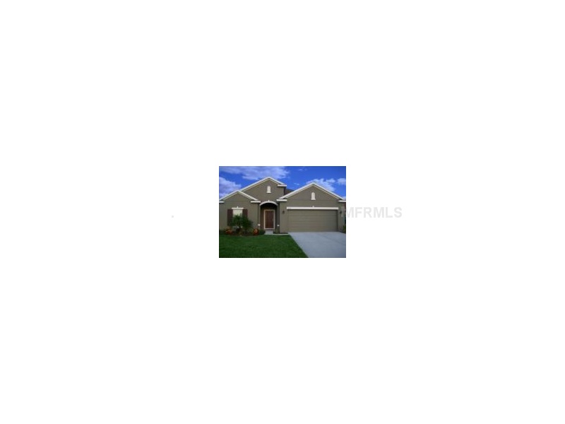 7912 112th Ave E, Parrish, FL 34219 photo 1