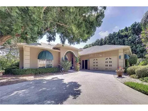 3602 Wilderness Blvd E, Parrish, FL 34219 photo 1