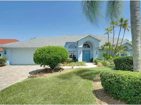 11826 Oak Ridge Dr, Parrish, FL 34219 photo 1