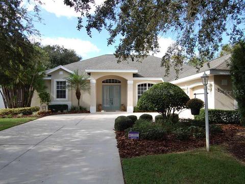 3505 River Woods Dr, Parrish, FL 34219 photo 1