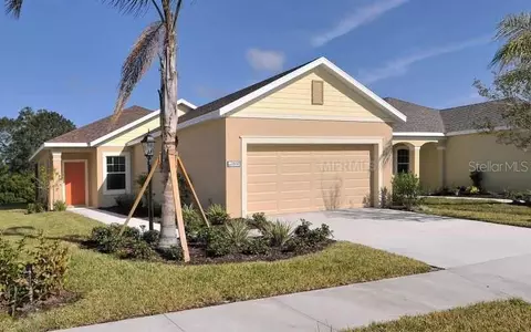 11830 Crawford Parrish Ln, Parrish, FL 34219 photo 1