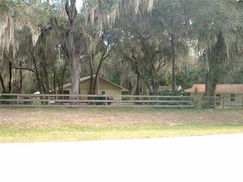 2808 Country River Dr, Parrish, FL 34219 photo 1