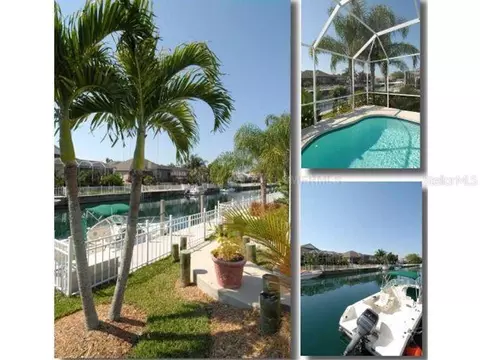 4732 Compass Dr, Bradenton, FL 34208 photo 1