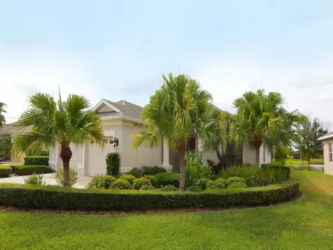 12351 Lavender Loop, Bradenton, FL 34212 photo 1
