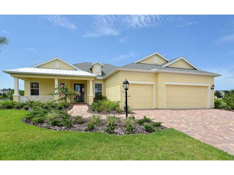 1507 Ormond Ter, Parrish, FL 34219 photo 1
