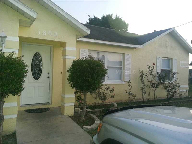 1802 16th Ave E, Bradenton, FL 34208 photo 1