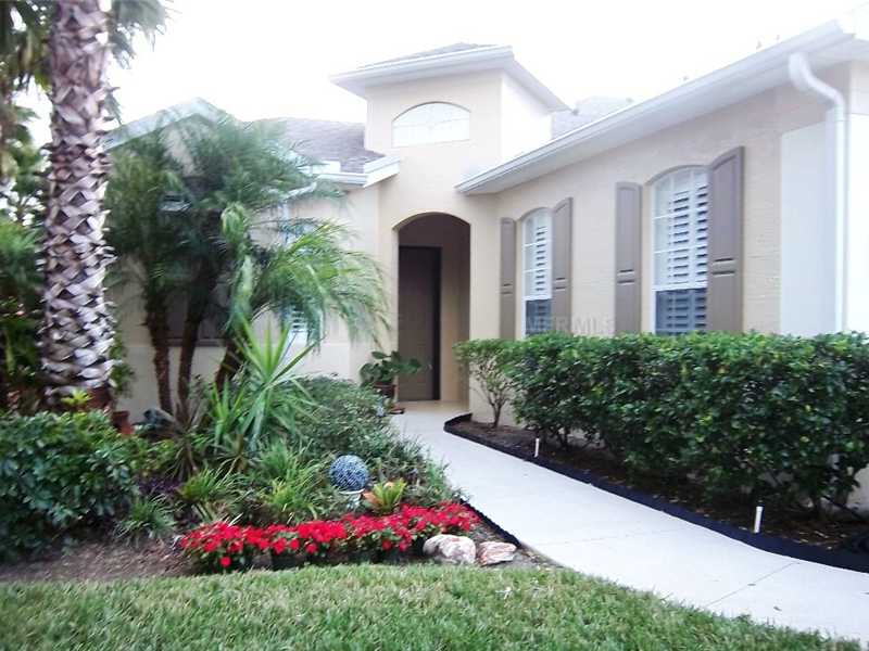 9315 34th Ct E, Parrish, FL 34219 photo 1
